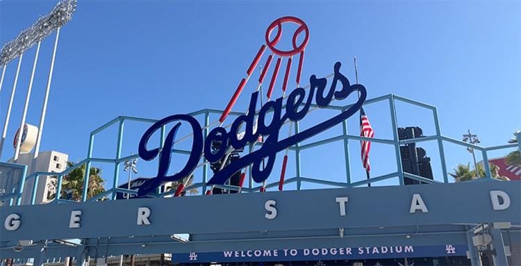 Walk to Dodger Stadium Studio Near Hollywood DTLA Apartment in Echo Park