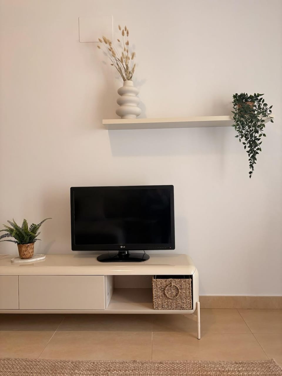 Casa Sol Serena - Pool, Beach & Golf Apartment in Los Alcázares