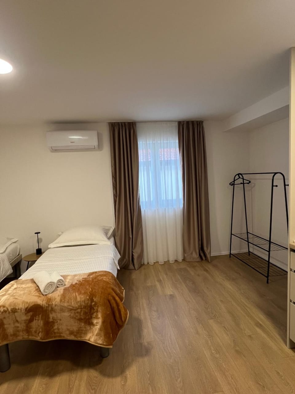 Sobe Speranza Bed and Breakfast in Federation of Bosnia and Herzegovina