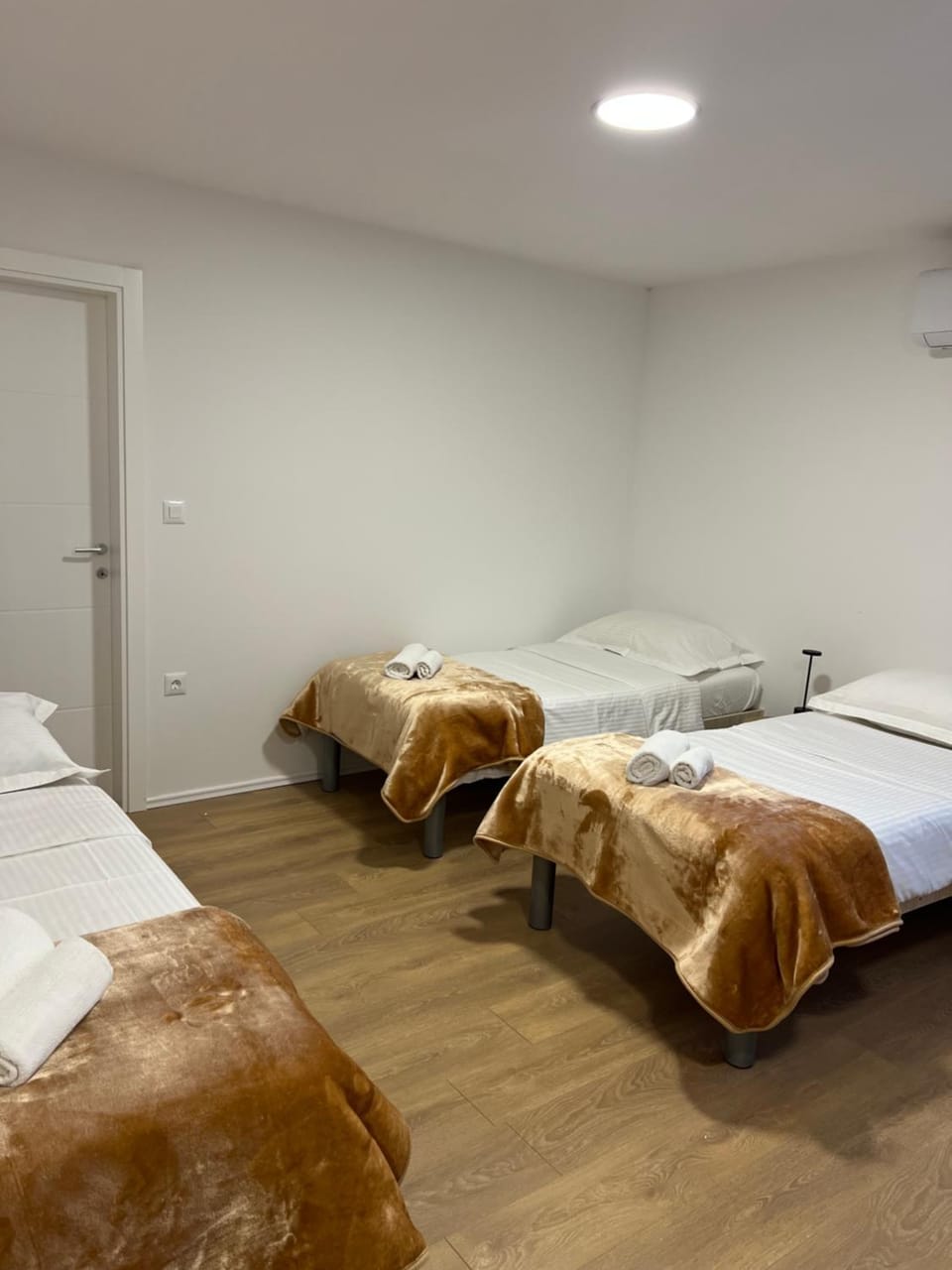 Sobe Speranza Bed and Breakfast in Federation of Bosnia and Herzegovina