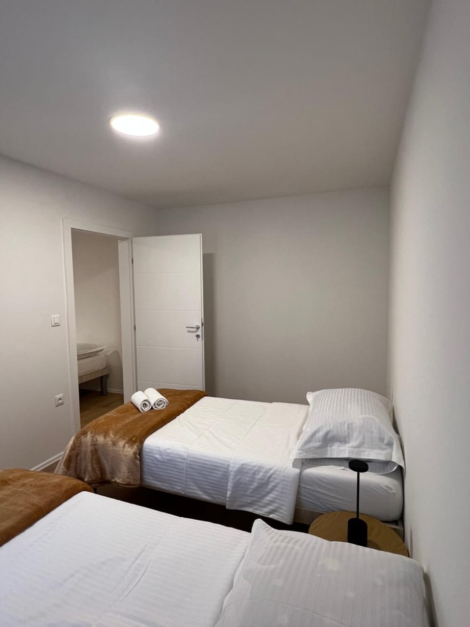 Sobe Speranza Bed and Breakfast in Federation of Bosnia and Herzegovina