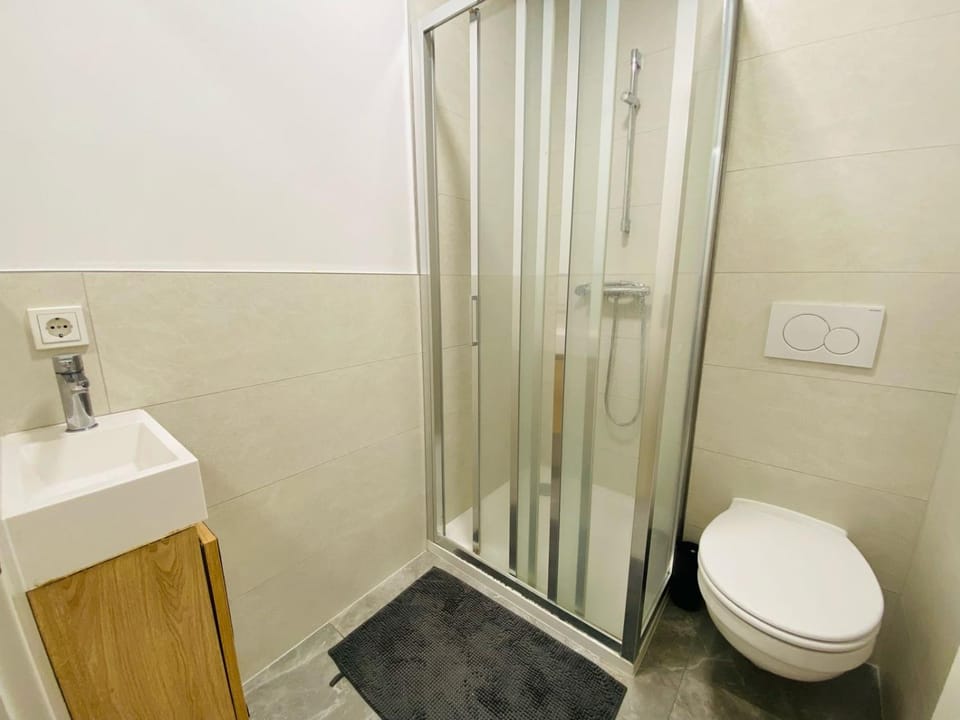 City Rooms Esch-sur-Alzette Vacation rental in Luxembourg District, Luxembourg