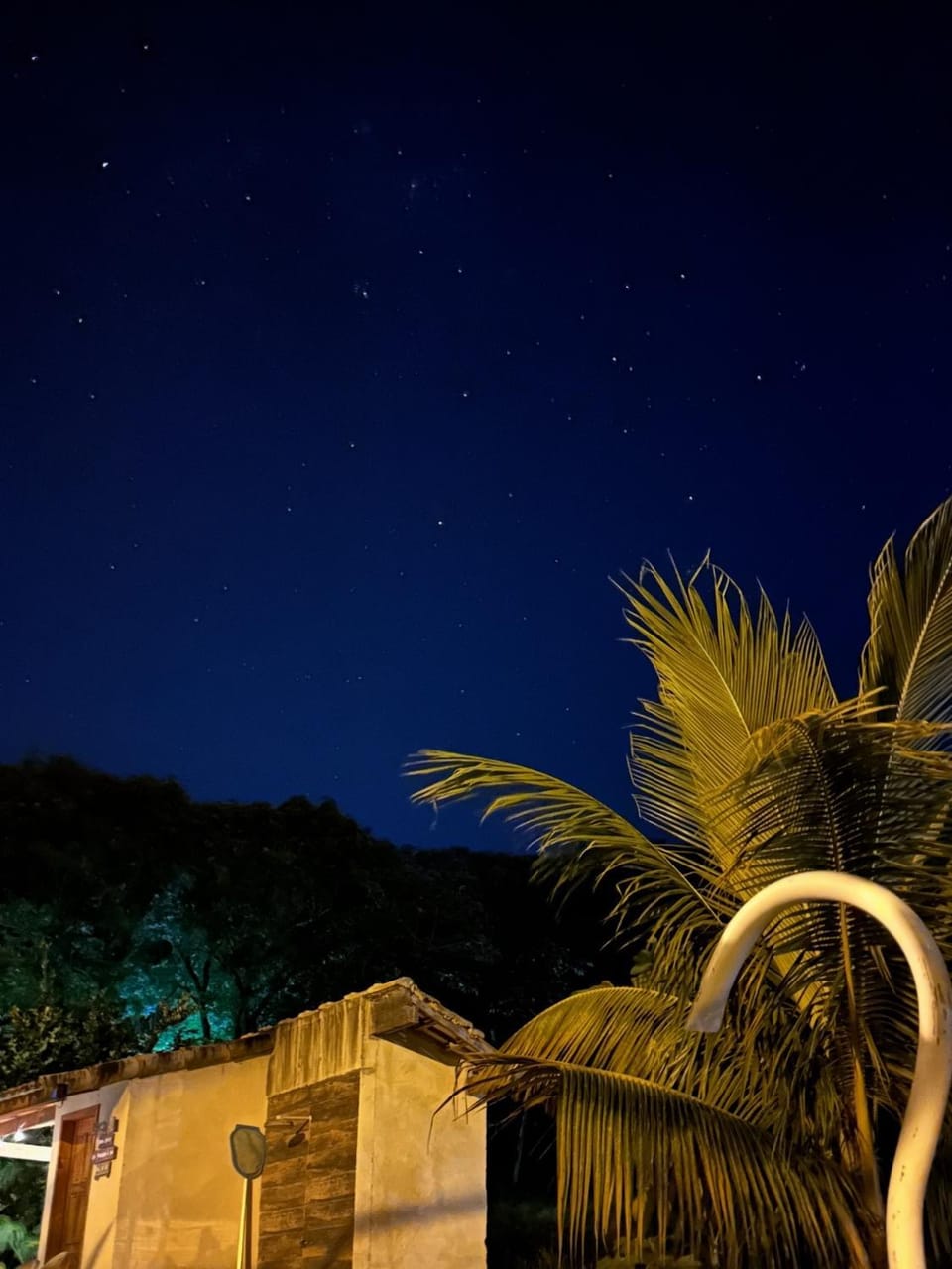 Casa na Serra Canto do Jair House in State of Rio de Janeiro