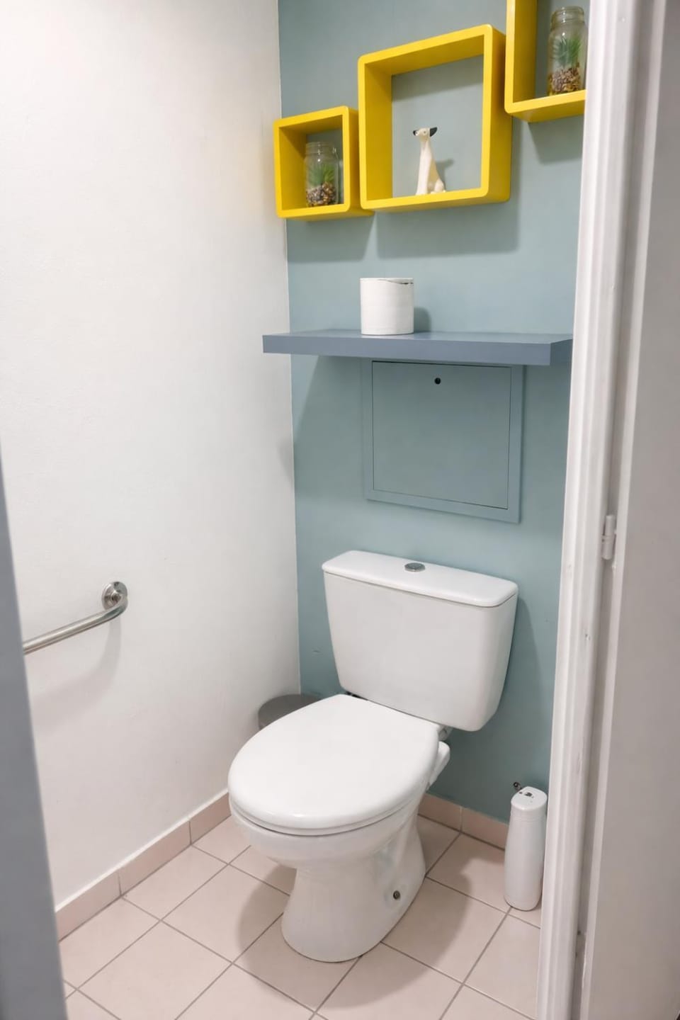 Appartement familial proche Disney 5 min Apartment in Bussy-Saint-Georges
