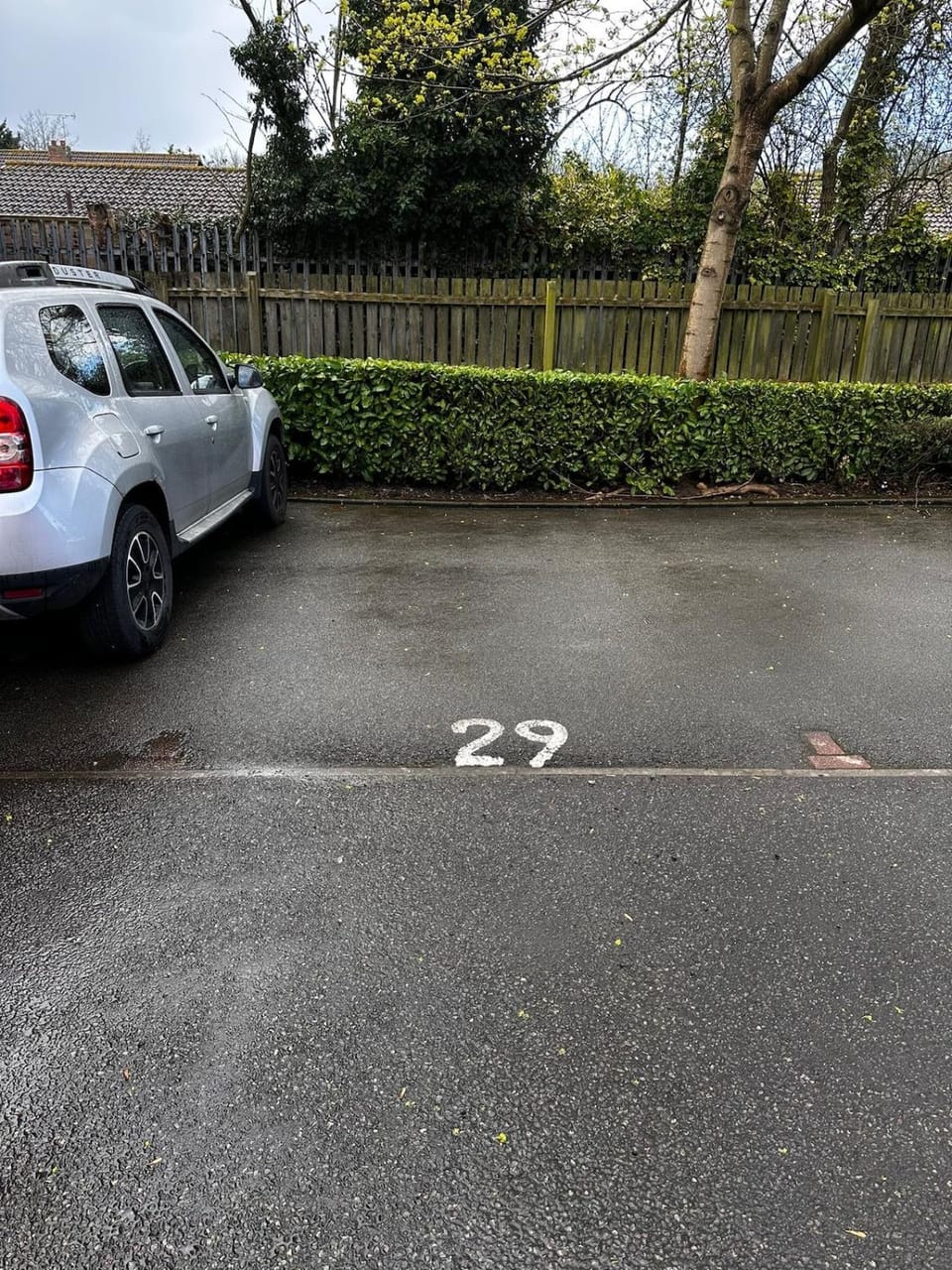 Flat by City centre, hospital and train station Apartment in Burton upon Trent