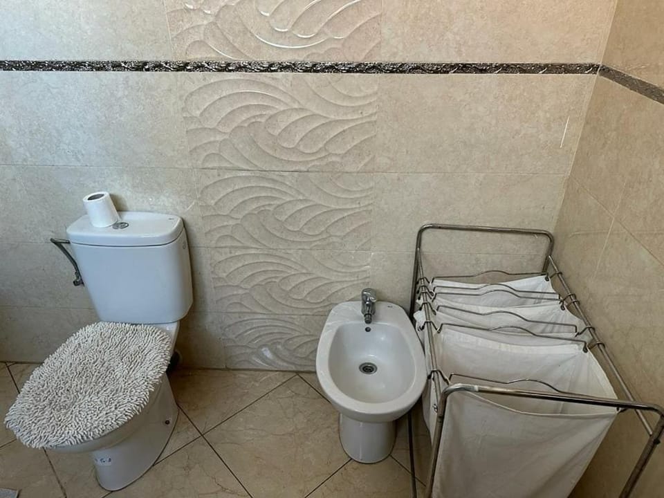 Super Nice Apartment for rent Apartment in Casablanca