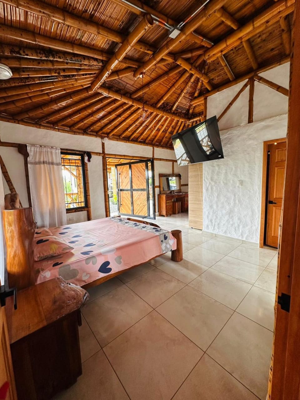 Hermosa casa campestre House in Valle del Cauca