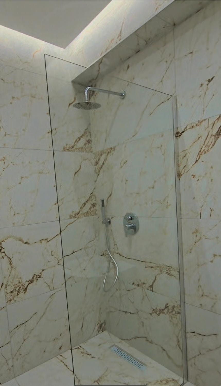 Elite Luxury Apartaments Tirana Apartment in Tirana County, Albania