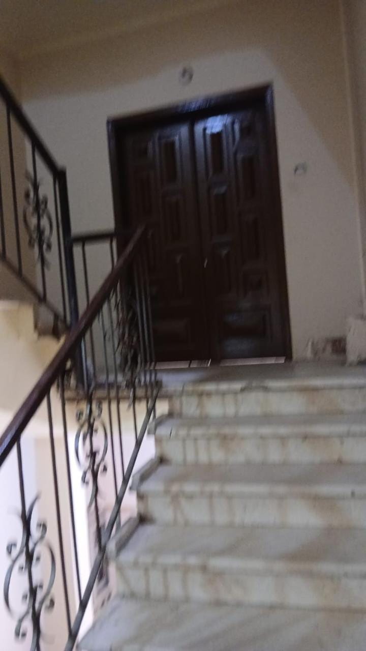 Horus apartment Apartment in Luxor