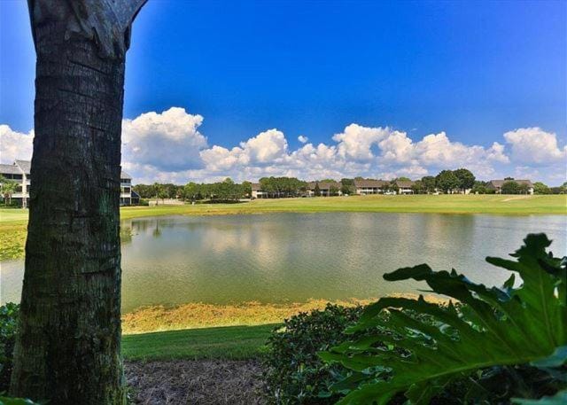 Seascape 1BR Villa Sleeps 4 Close to Beach Villa in Miramar Beach
