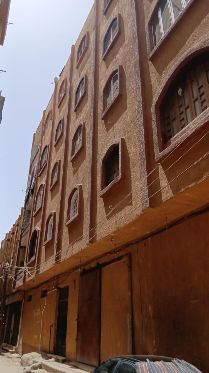 Hathor apartment Apartment in Luxor