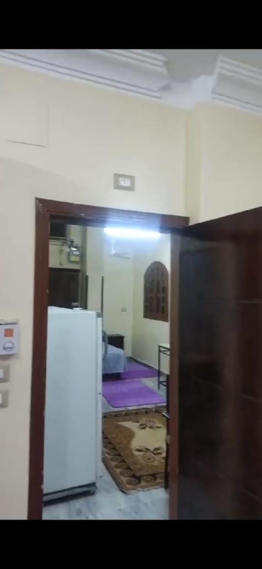 Hathor apartment Apartment in Luxor