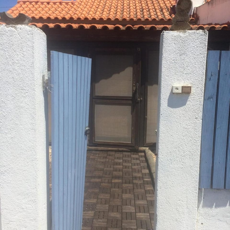 Casa Azul Comporta, unforgettable holidays House in Comporta