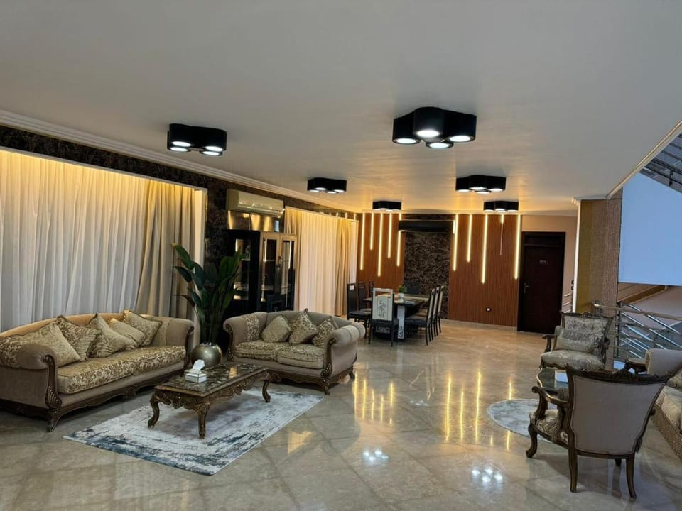 Living room, Seating area, Internal: Not applicable to any particular room