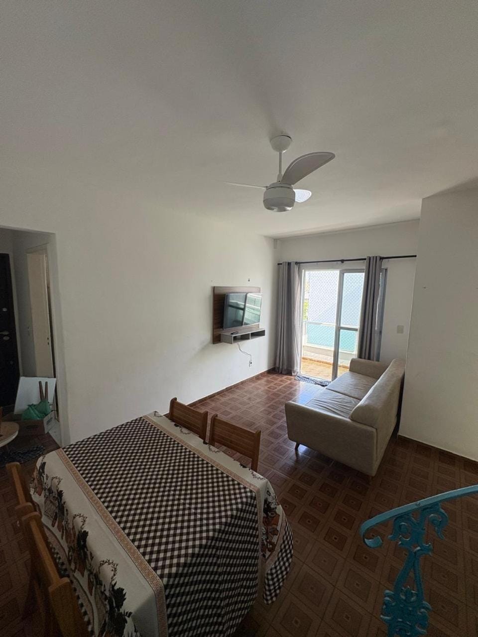 Vivendas do Pontal Apartment in Cabo Frio