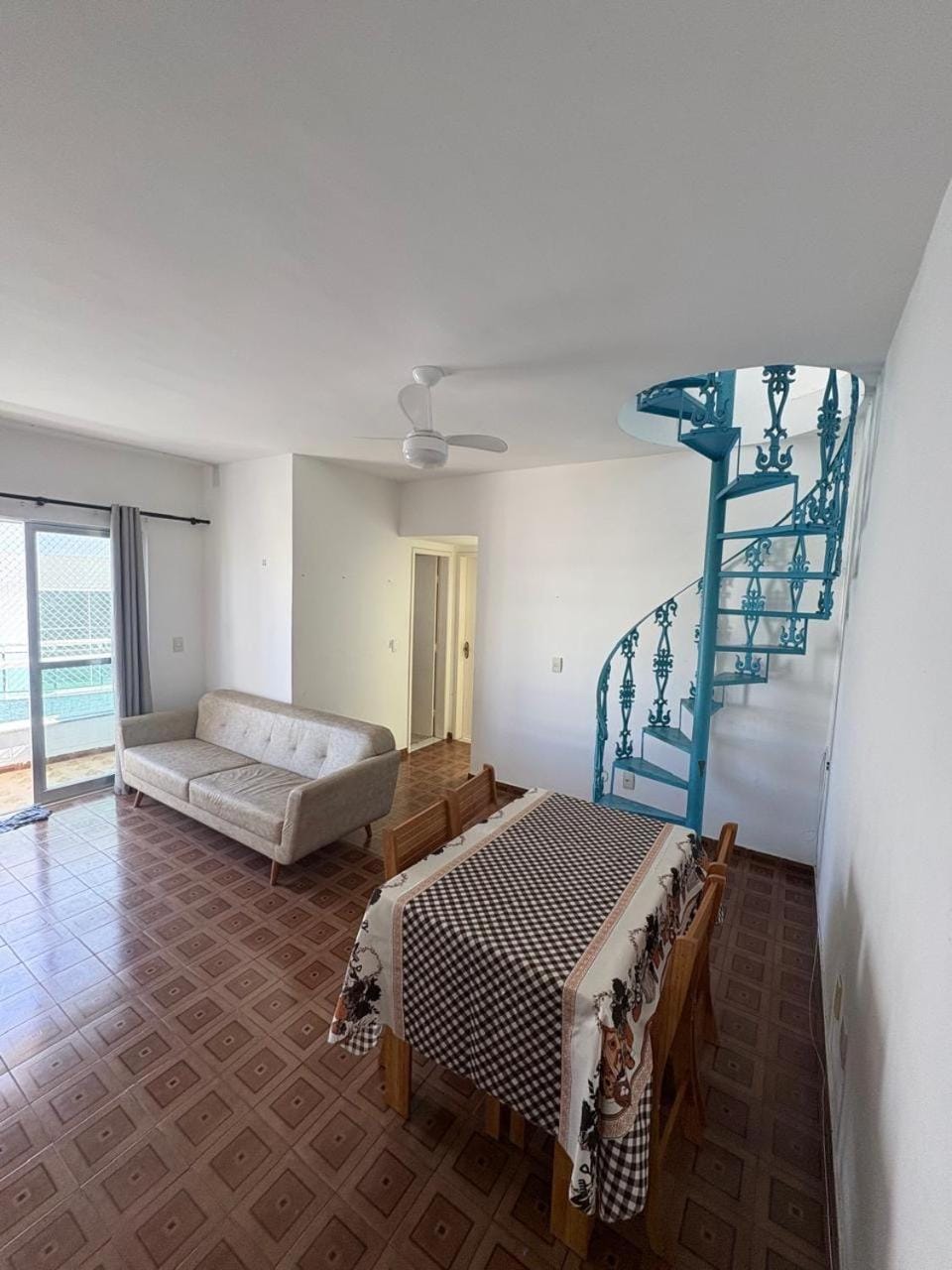 Vivendas do Pontal Apartment in Cabo Frio