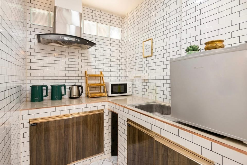 kitchen, kitchen