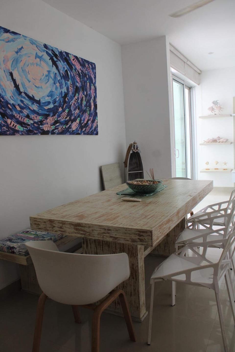 Hermoso Apartamento En Coveñas Apartment in Covenas