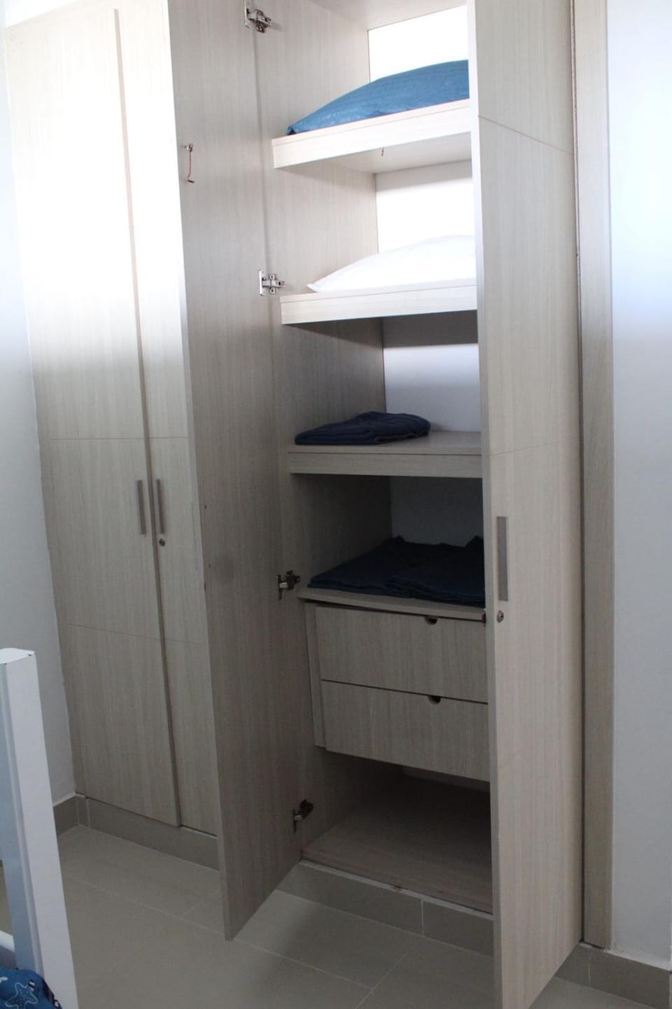 Hermoso Apartamento En Coveñas Apartment in Covenas