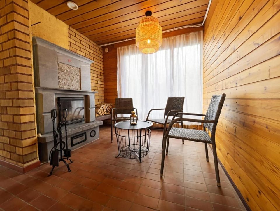 fireplace, fireplace