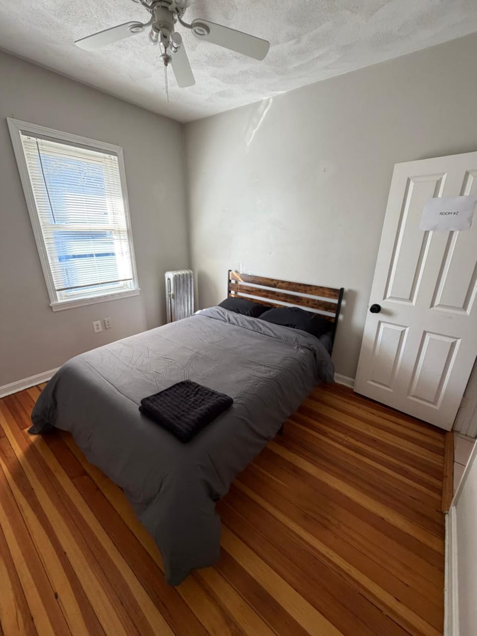 Providence Cozy Stays Bed and Breakfast in North Providence