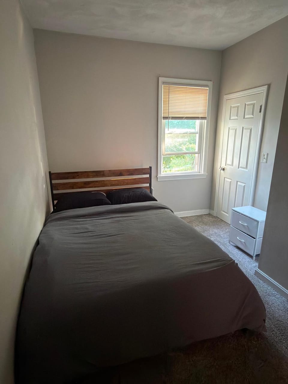 Providence Cozy Stays Bed and Breakfast in North Providence