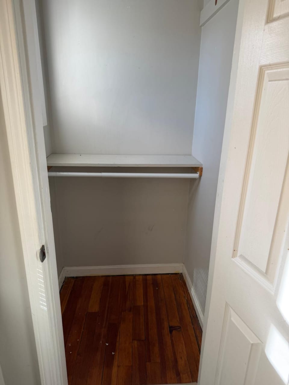 Providence Private Room #3 Bed and Breakfast in North Providence