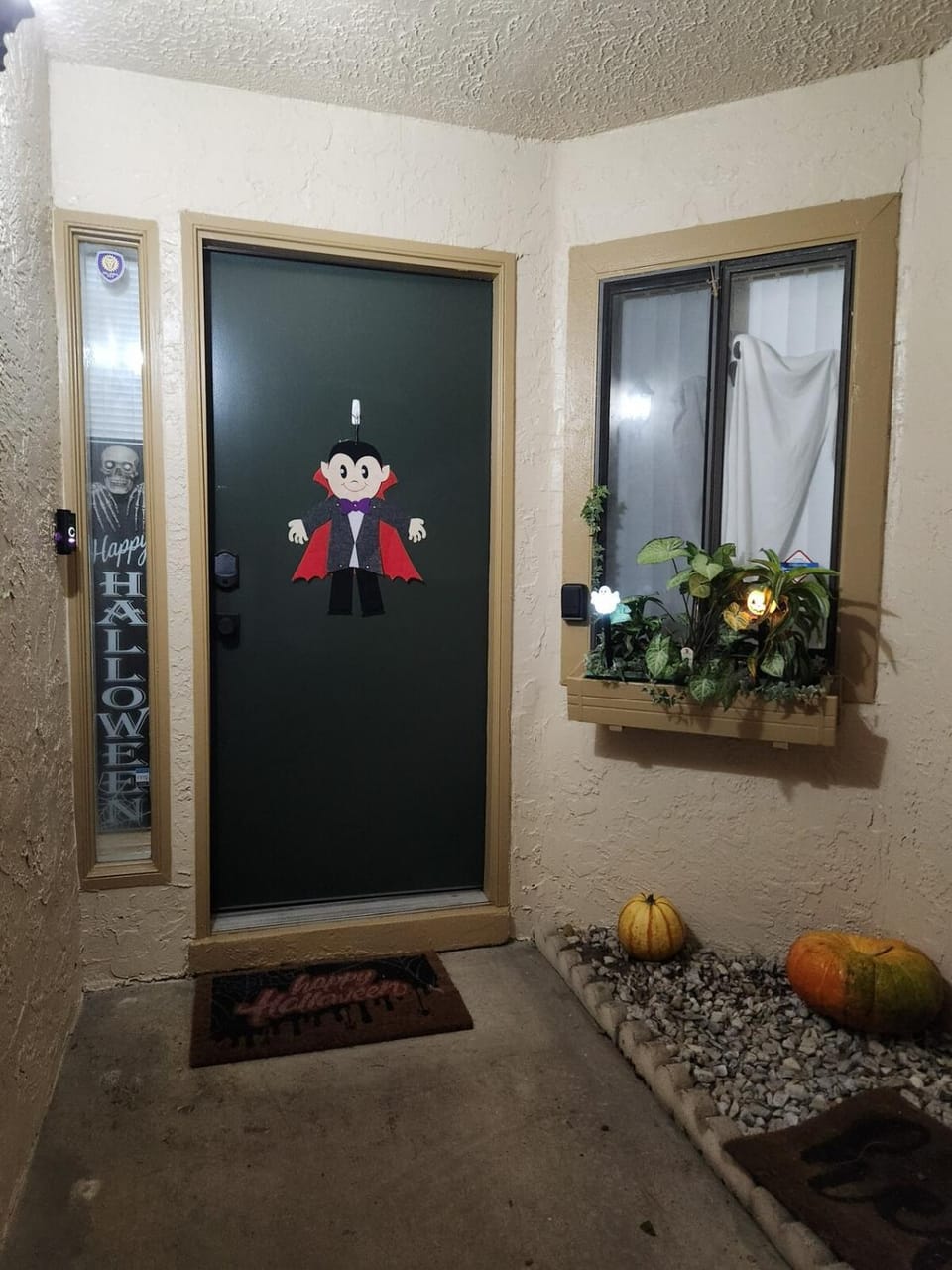 2 Cute 2 Pass UP Apartment in Orlando