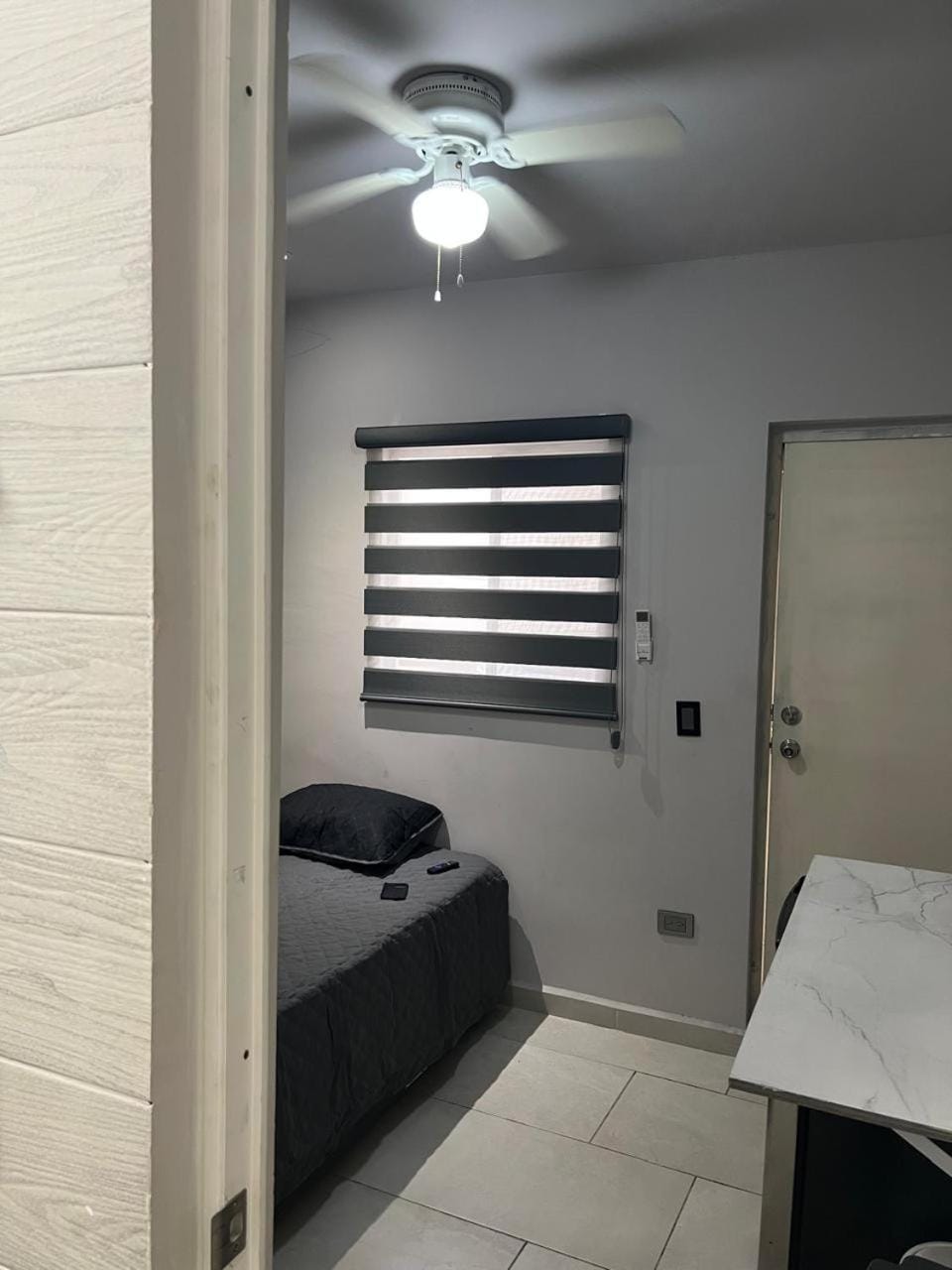 Departamento D en corazon de San Nicolas centrico Apartment in Monterrey