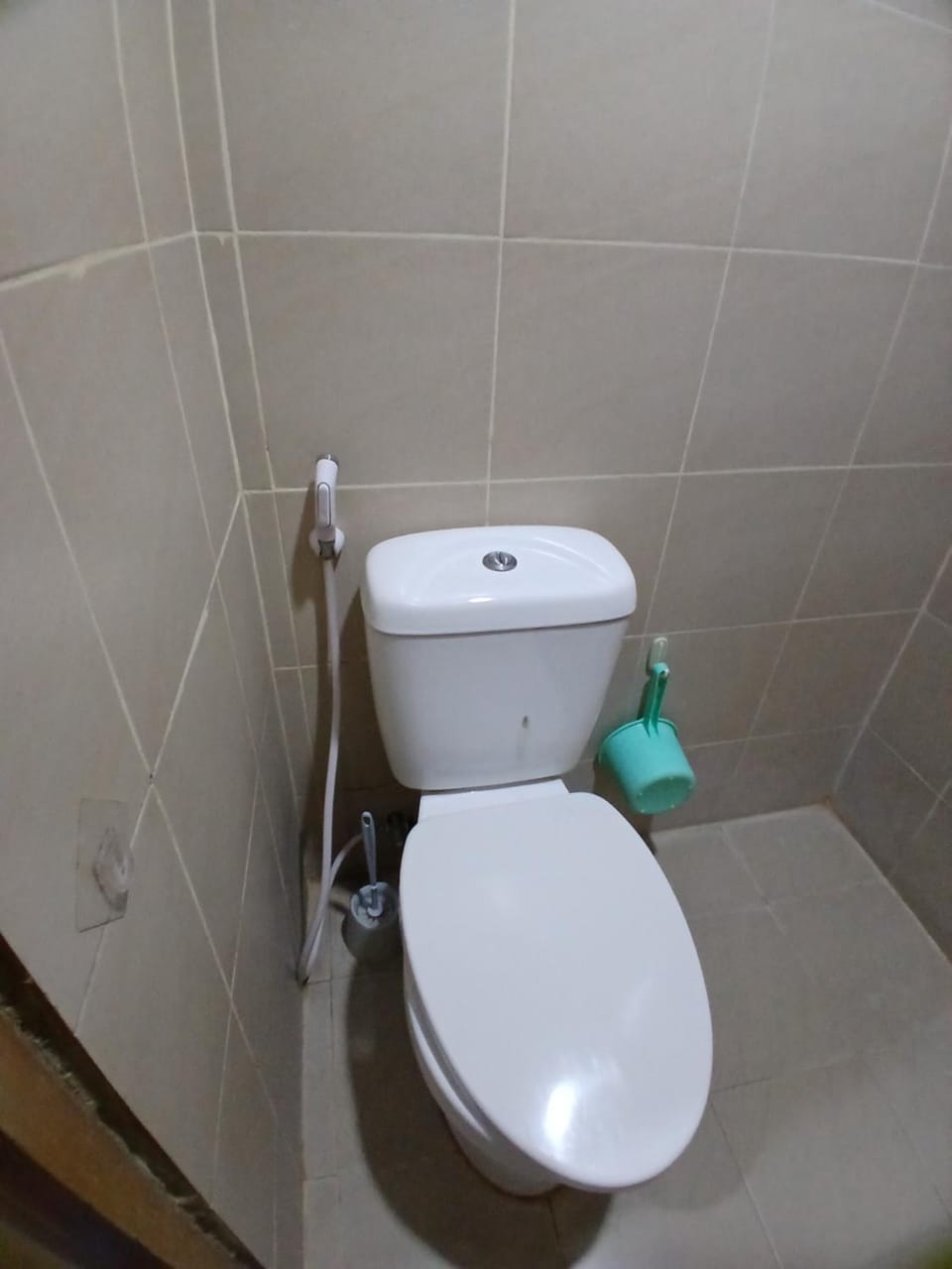 Sol house Inn in Lapu-Lapu City