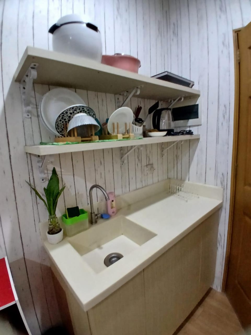 Sol house Inn in Lapu-Lapu City