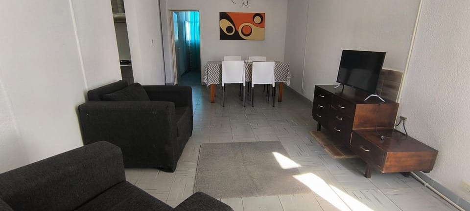 Departamento centro CATALINA Apartment in Entre Ríos Province, Argentina