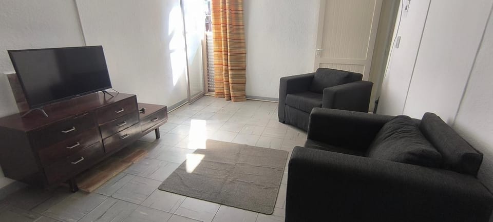 Departamento centro CATALINA Apartment in Entre Ríos Province, Argentina