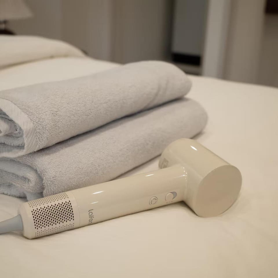 Diamond Residences Hatsudai Apartment hotel in Shibuya