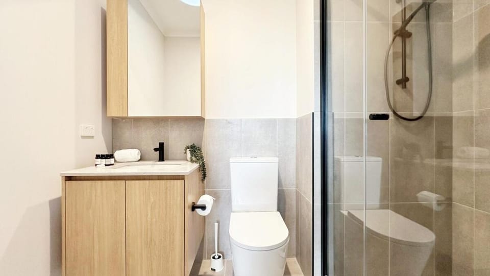 2026 Aurora Home by GoodLive House in Melbourne