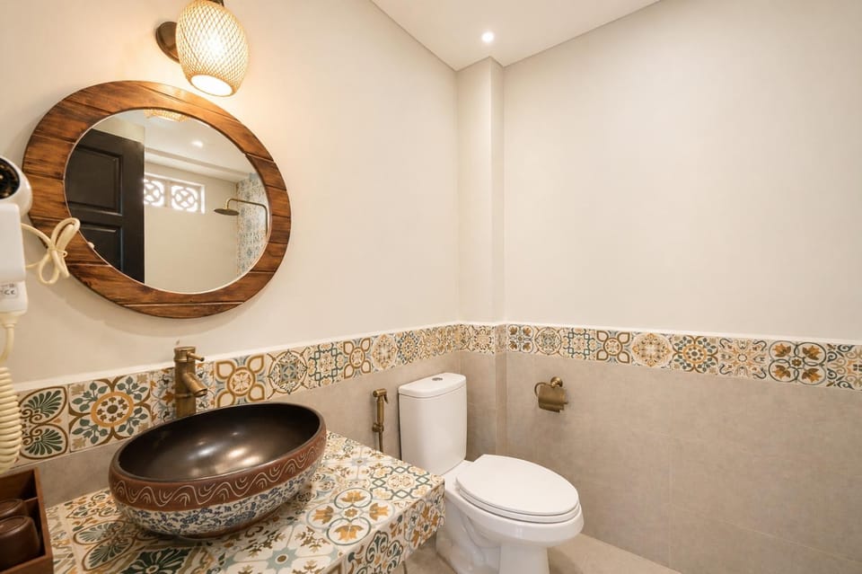 Shower, Toilet, Bathroom, bidet