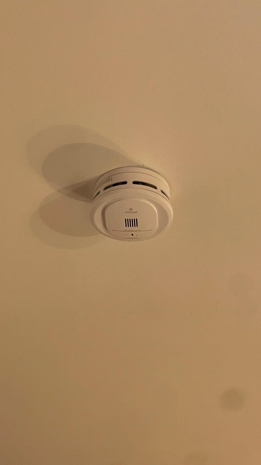 Luxury KIA house B Vacation rental in Richmond Hill