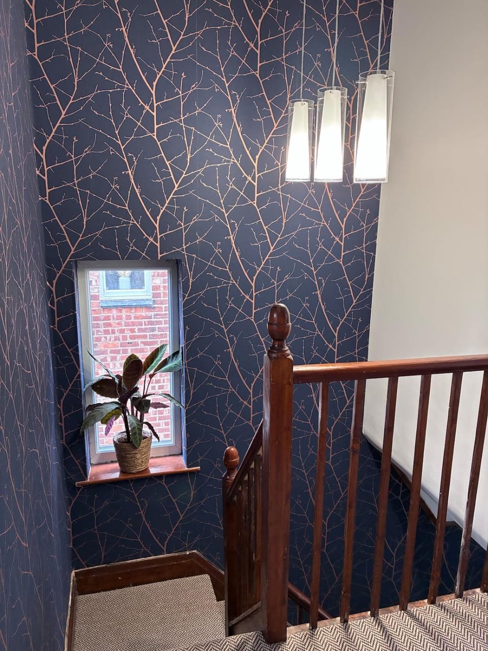 Lovely Edwardian Home Vacation rental in England