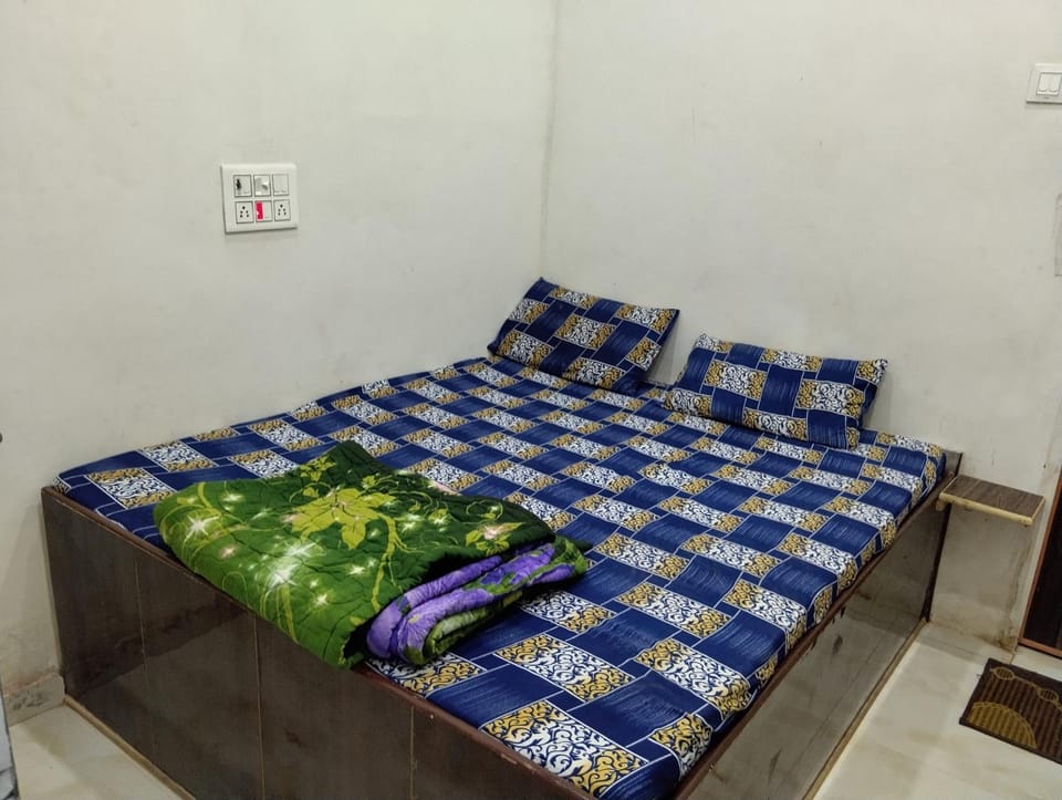 manohar home stay Vacation rental in Uttar Pradesh