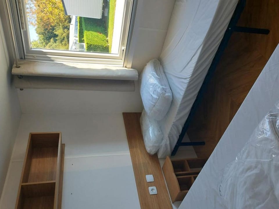 Mobil-home confortable - 4 pers. - API-1-52-2562 Campground/ 
RV Resort in Nouvelle-Aquitaine
