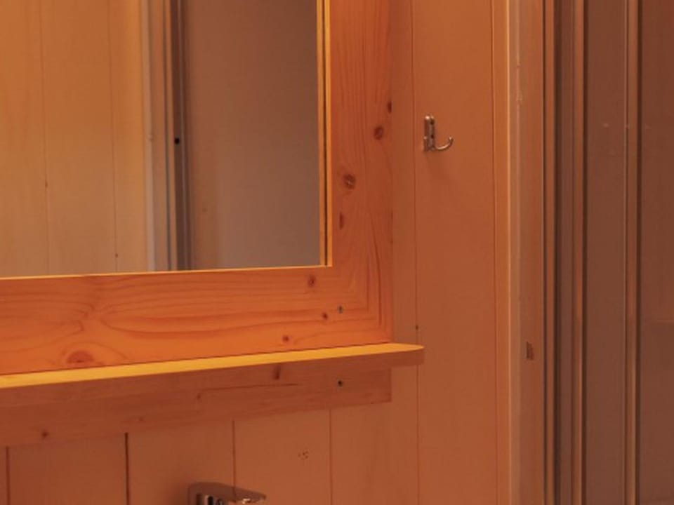 Charmante cabane, animaux admis - 2 pers. - API-1-52-2621 Campground/ 
RV Resort in Nouvelle-Aquitaine