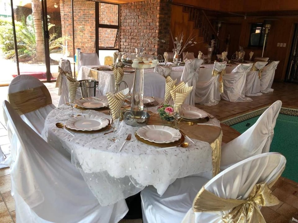 Other, Banquet/Function facilities