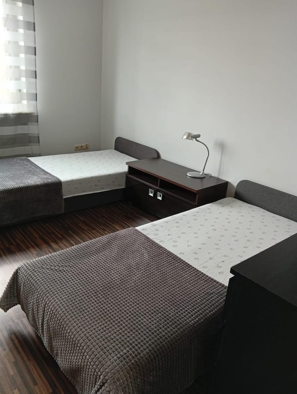 Scooby Apart Apartment in Czechia