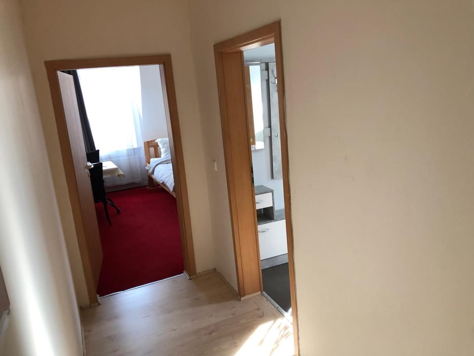 Kleve-Kellen 1 Vacation rental in Kleve