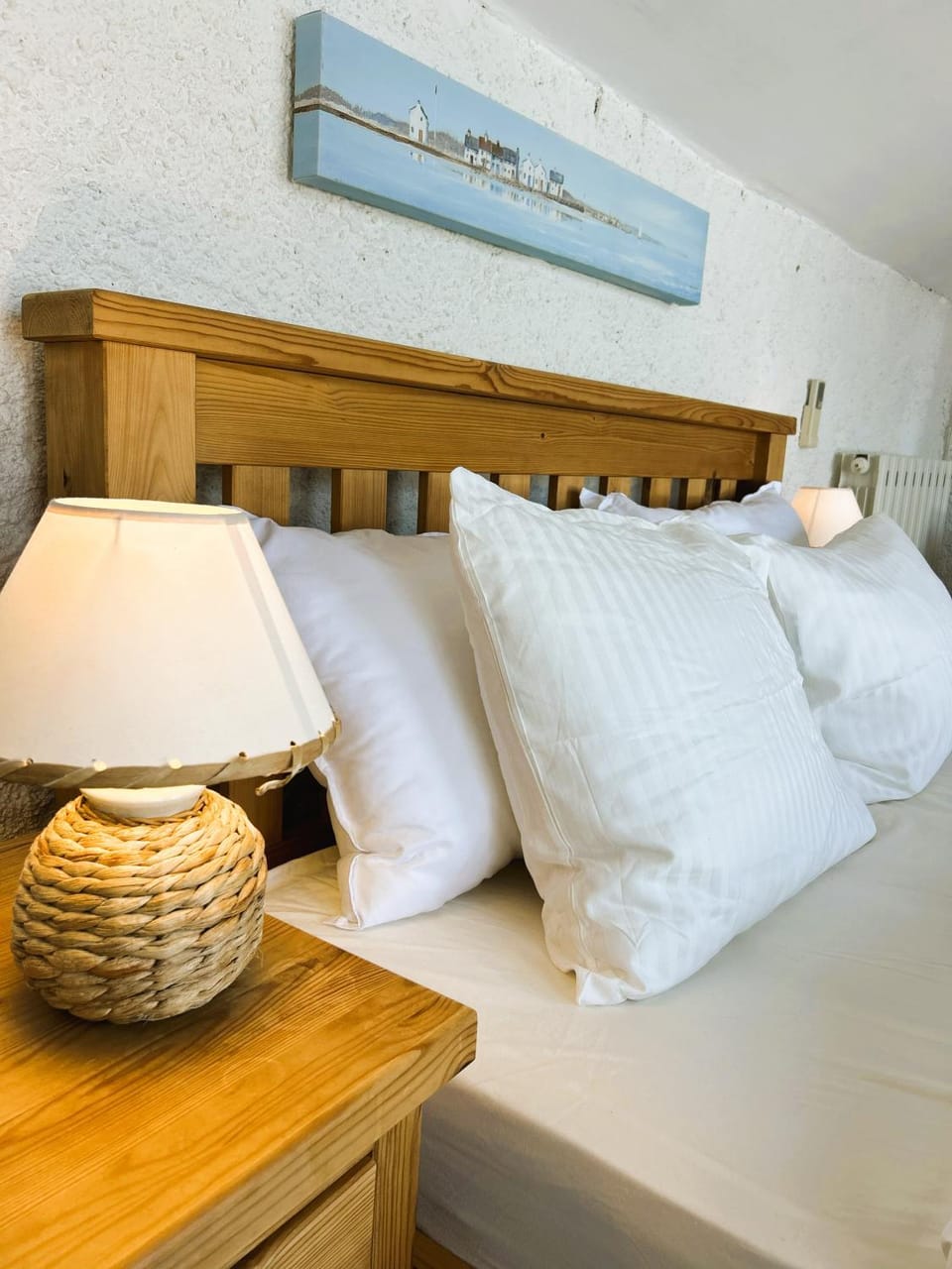 La Quarante, Petit havre cosy au milieu des vignes House in Occitanie