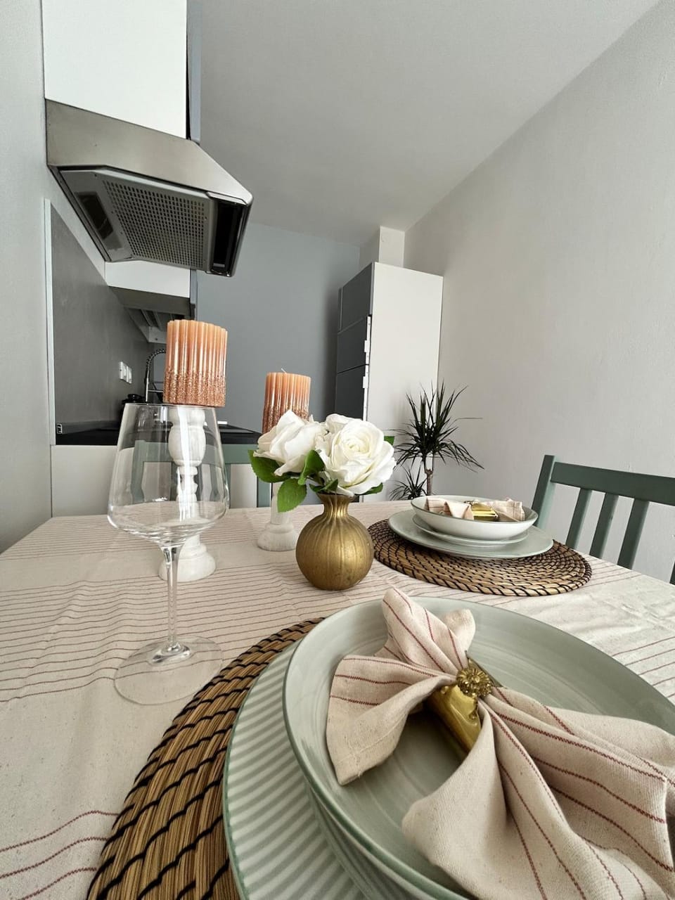 Relax in Padua, Near the Arena and the Canottieri Club Apartment in Padua
