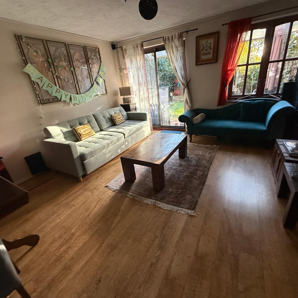 Full home or room rental near Blackheath, London House in London Borough of Lewisham
