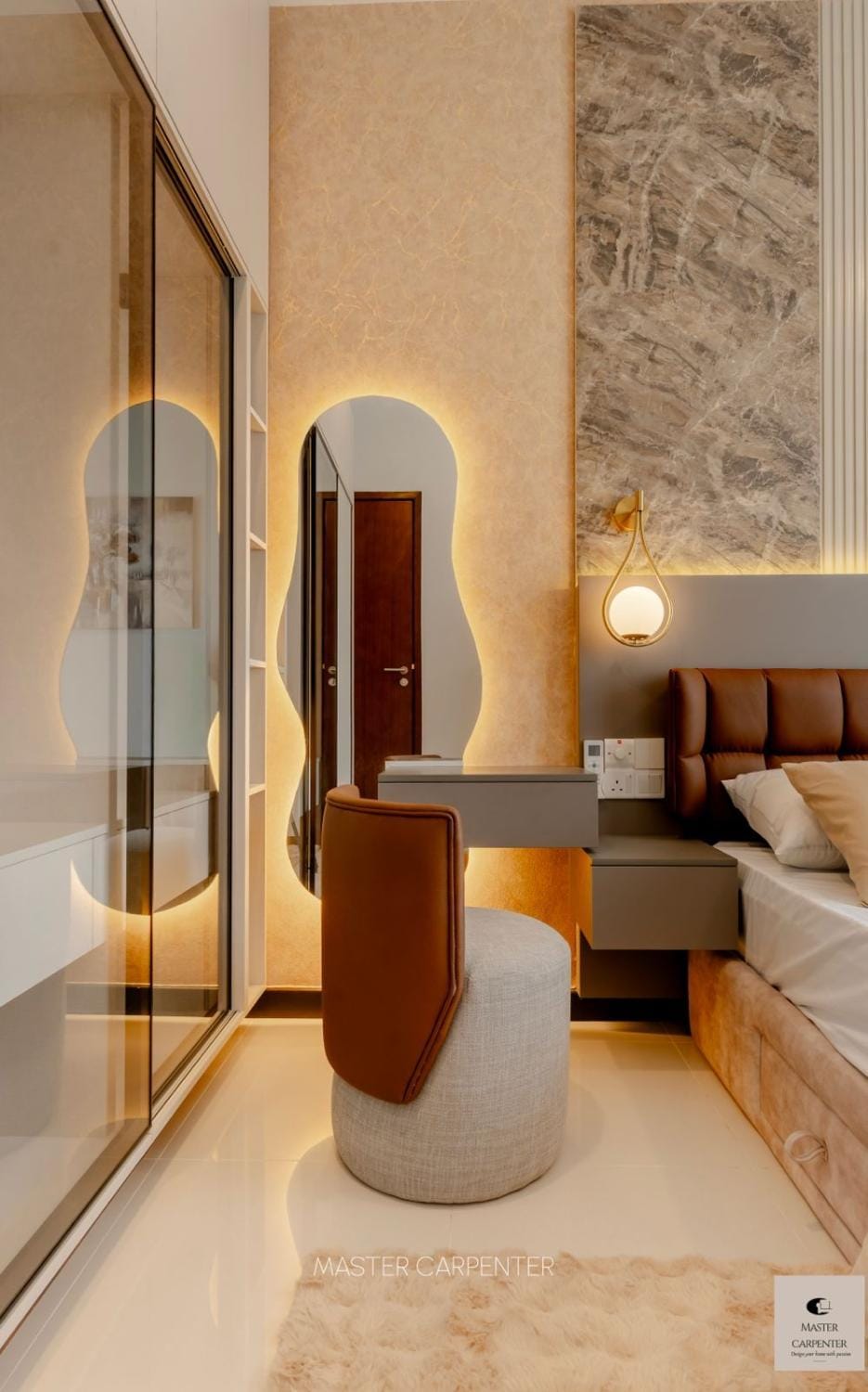 Luxury Trizen Aki Apartments Apartment in Colombo