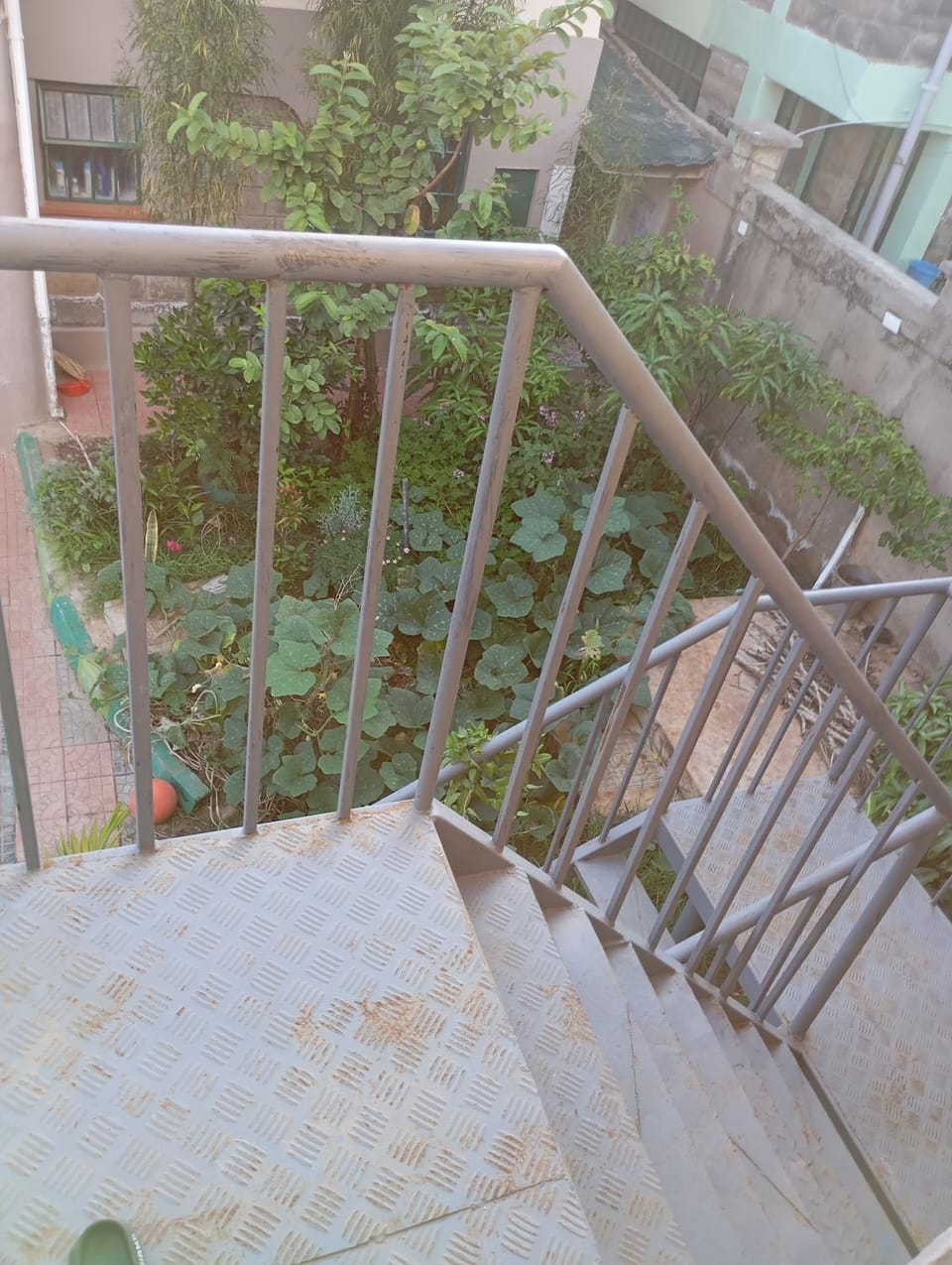 The Elite havens Bed and Breakfast in Nairobi