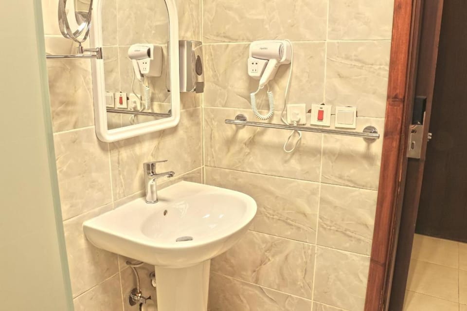 فندق وردة سلسبيل Hotel in Medina